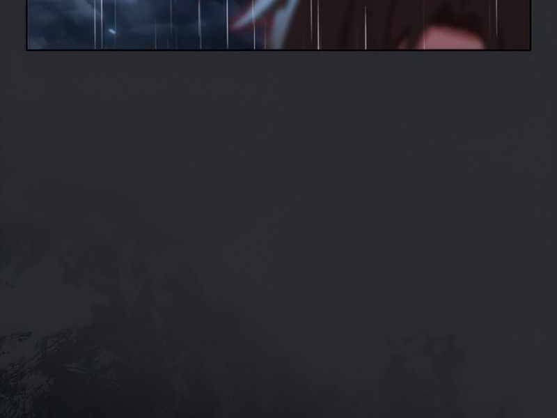 Tôi Là Người Chơi Leo Tháp Một Mình Chapter 104 - Trang 2