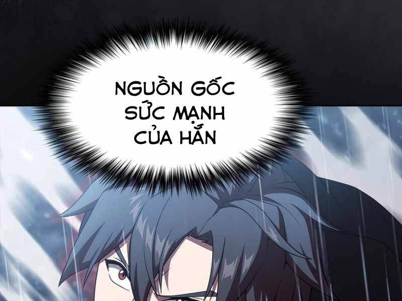 Tôi Là Người Chơi Leo Tháp Một Mình Chapter 104 - Trang 2