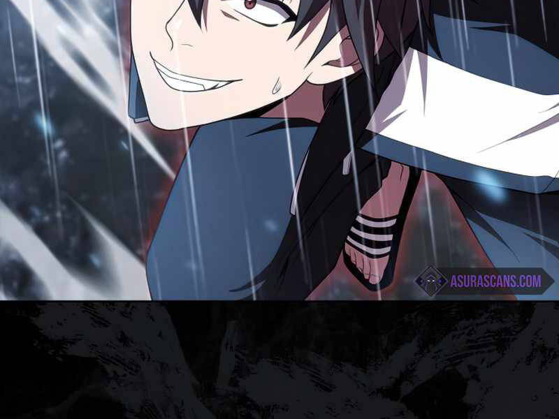 Tôi Là Người Chơi Leo Tháp Một Mình Chapter 104 - Trang 2