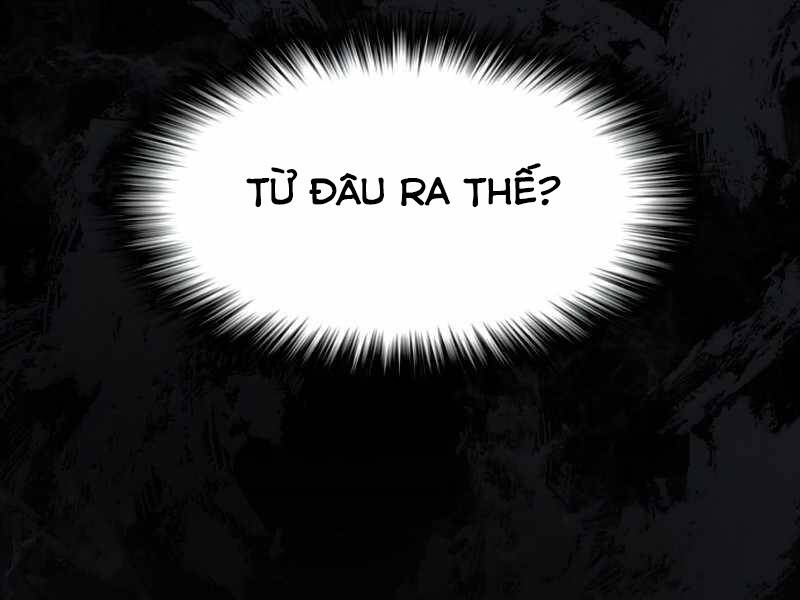 Tôi Là Người Chơi Leo Tháp Một Mình Chapter 104 - Trang 2