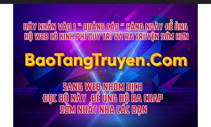 Tôi Là Người Chơi Leo Tháp Một Mình Chapter 104 - Trang 2