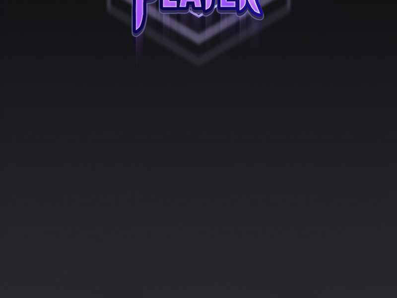 Tôi Là Người Chơi Leo Tháp Một Mình Chapter 104 - Trang 2