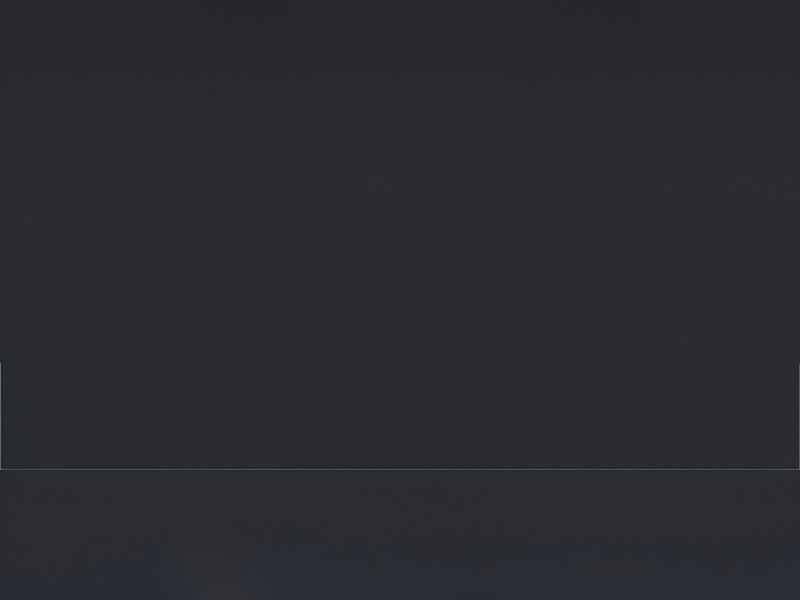 Tôi Là Người Chơi Leo Tháp Một Mình Chapter 104 - Trang 2