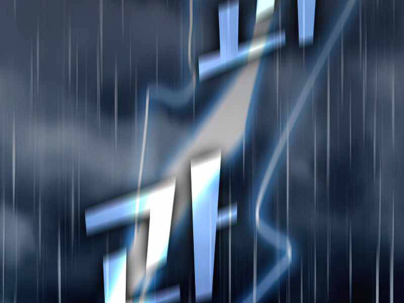 Tôi Là Người Chơi Leo Tháp Một Mình Chapter 104 - Trang 2