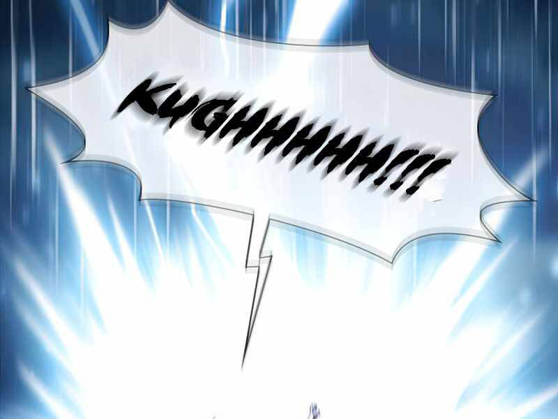 Tôi Là Người Chơi Leo Tháp Một Mình Chapter 104 - Trang 2