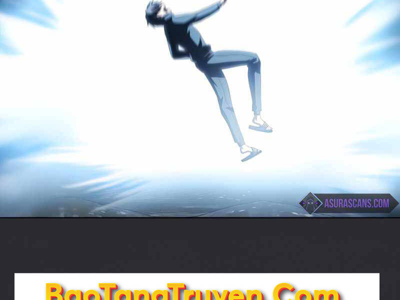 Tôi Là Người Chơi Leo Tháp Một Mình Chapter 104 - Trang 2