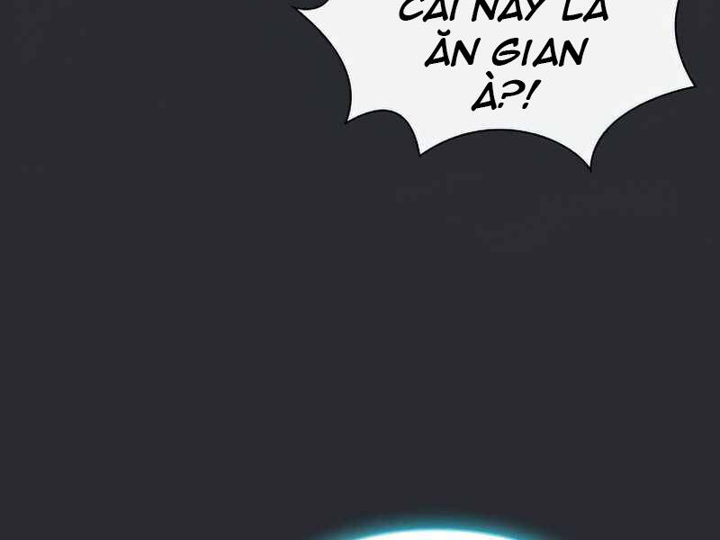 Tôi Là Người Chơi Leo Tháp Một Mình Chapter 104 - Trang 2