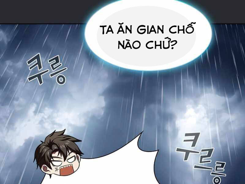 Tôi Là Người Chơi Leo Tháp Một Mình Chapter 104 - Trang 2