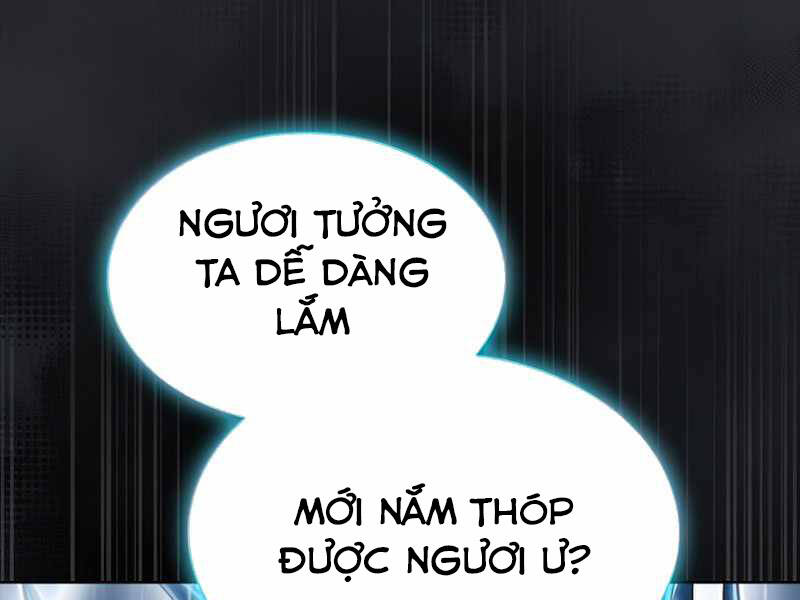 Tôi Là Người Chơi Leo Tháp Một Mình Chapter 104 - Trang 2