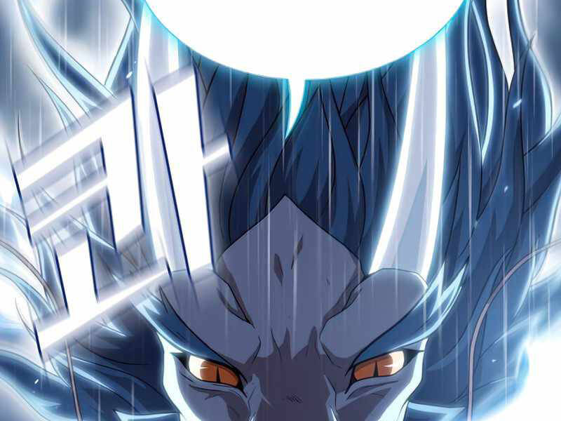 Tôi Là Người Chơi Leo Tháp Một Mình Chapter 104 - Trang 2