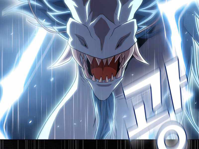 Tôi Là Người Chơi Leo Tháp Một Mình Chapter 104 - Trang 2