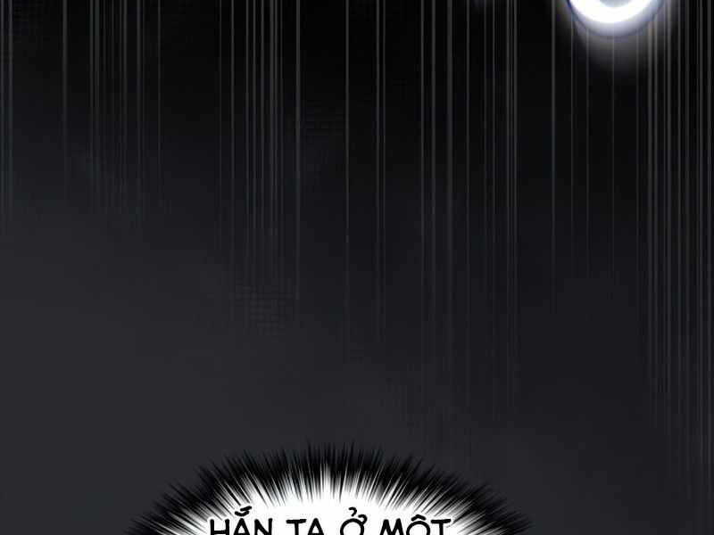 Tôi Là Người Chơi Leo Tháp Một Mình Chapter 104 - Trang 2