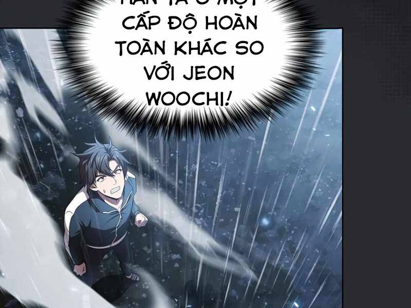 Tôi Là Người Chơi Leo Tháp Một Mình Chapter 104 - Trang 2