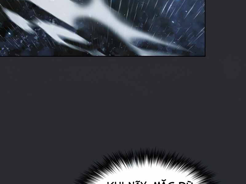 Tôi Là Người Chơi Leo Tháp Một Mình Chapter 104 - Trang 2