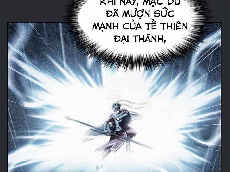 Tôi Là Người Chơi Leo Tháp Một Mình Chapter 104 - Trang 2