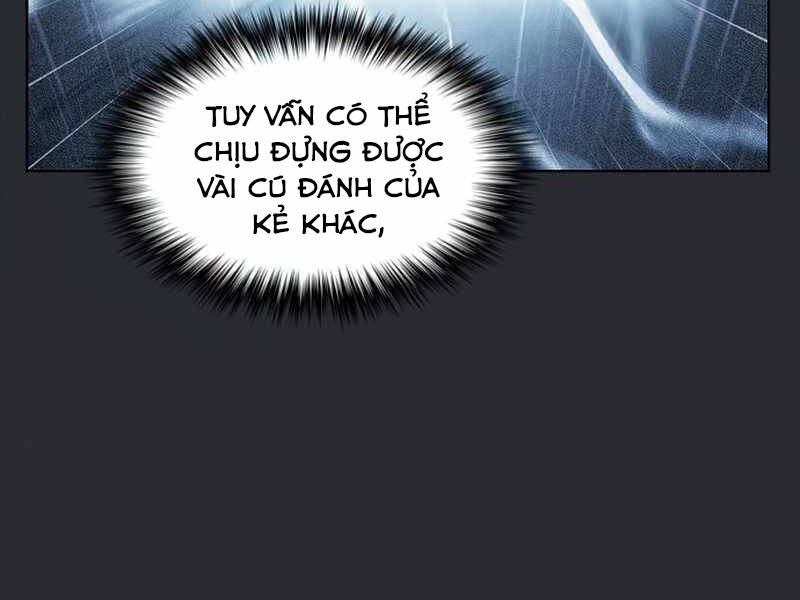 Tôi Là Người Chơi Leo Tháp Một Mình Chapter 104 - Trang 2