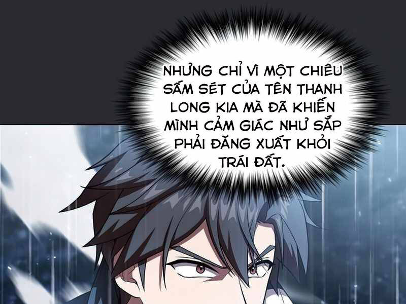 Tôi Là Người Chơi Leo Tháp Một Mình Chapter 104 - Trang 2