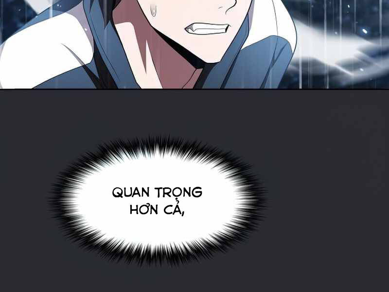 Tôi Là Người Chơi Leo Tháp Một Mình Chapter 104 - Trang 2