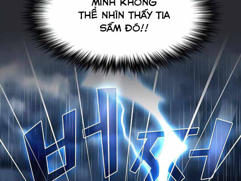 Tôi Là Người Chơi Leo Tháp Một Mình Chapter 104 - Trang 2