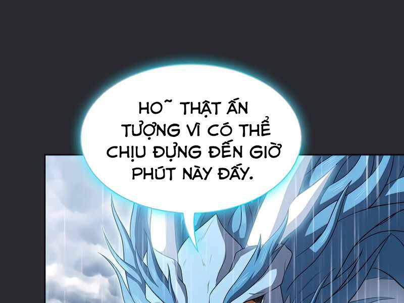 Tôi Là Người Chơi Leo Tháp Một Mình Chapter 104 - Trang 2