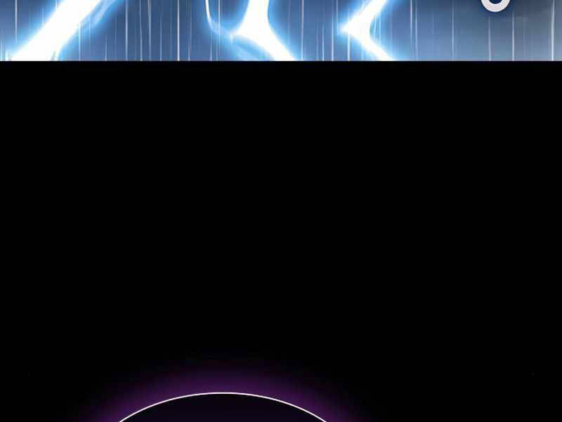 Tôi Là Người Chơi Leo Tháp Một Mình Chapter 104 - Trang 2