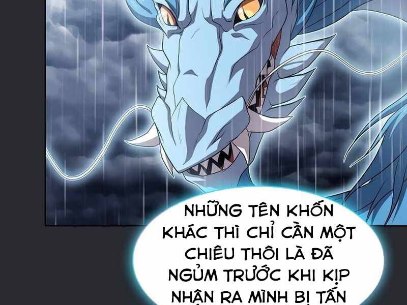 Tôi Là Người Chơi Leo Tháp Một Mình Chapter 104 - Trang 2