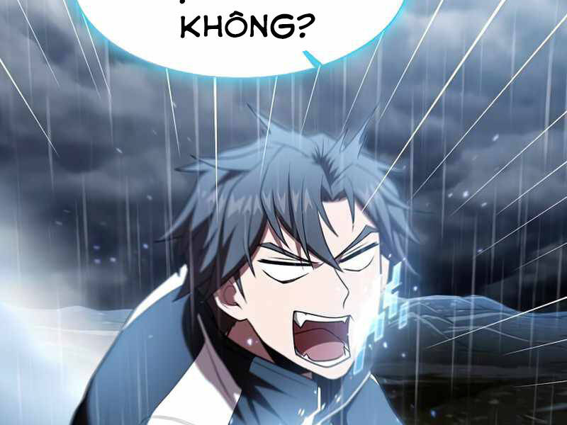 Tôi Là Người Chơi Leo Tháp Một Mình Chapter 104 - Trang 2