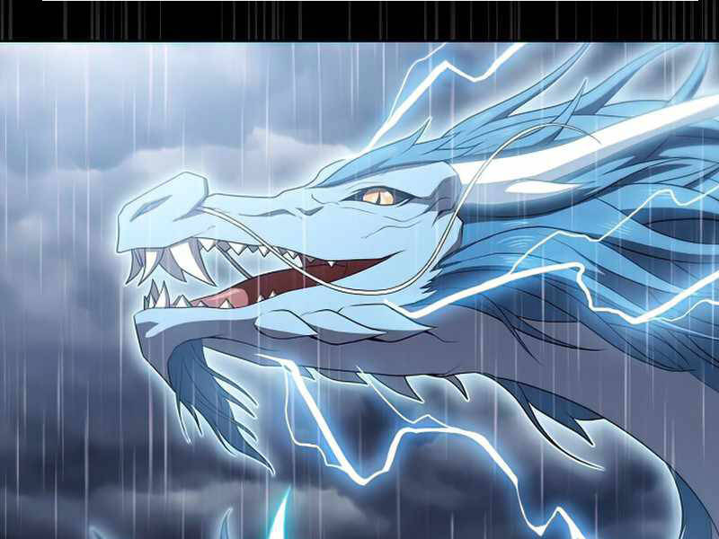 Tôi Là Người Chơi Leo Tháp Một Mình Chapter 104 - Trang 2