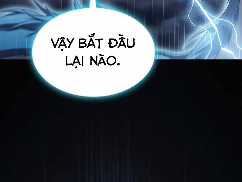 Tôi Là Người Chơi Leo Tháp Một Mình Chapter 104 - Trang 2