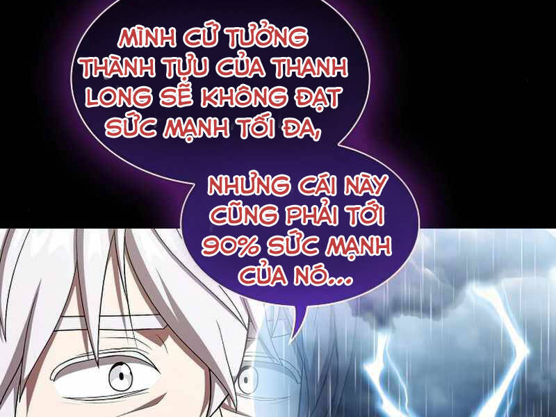Tôi Là Người Chơi Leo Tháp Một Mình Chapter 104 - Trang 2