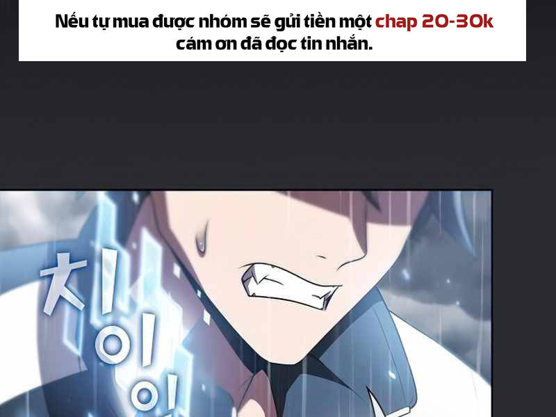 Tôi Là Người Chơi Leo Tháp Một Mình Chapter 104 - Trang 2