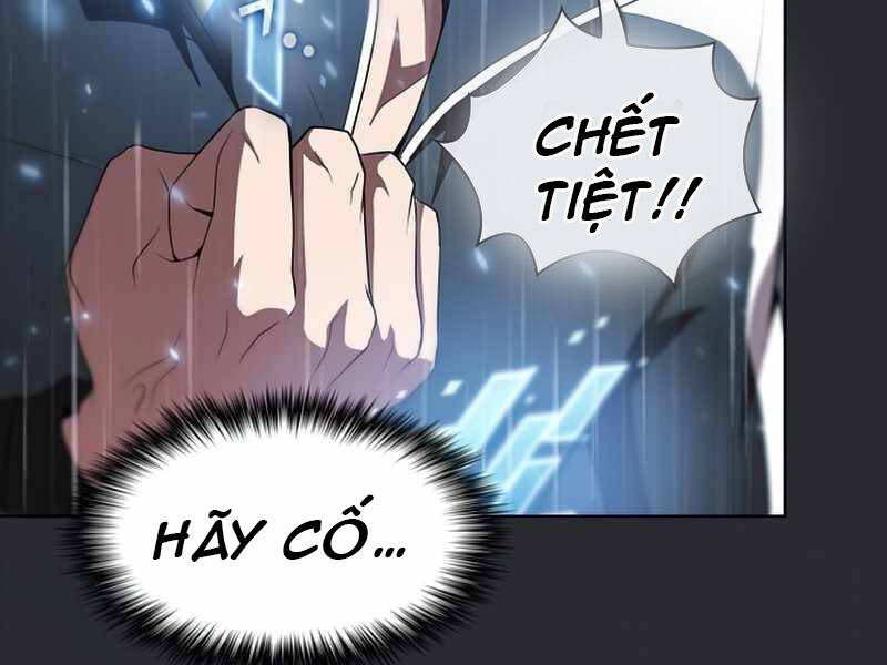 Tôi Là Người Chơi Leo Tháp Một Mình Chapter 104 - Trang 2