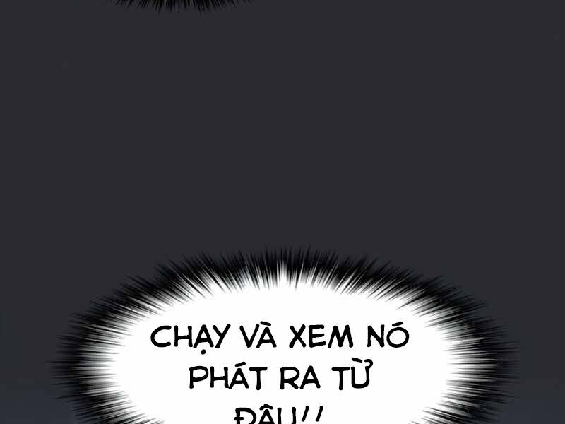 Tôi Là Người Chơi Leo Tháp Một Mình Chapter 104 - Trang 2