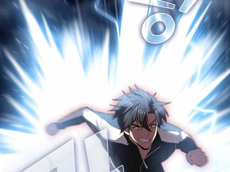 Tôi Là Người Chơi Leo Tháp Một Mình Chapter 104 - Trang 2