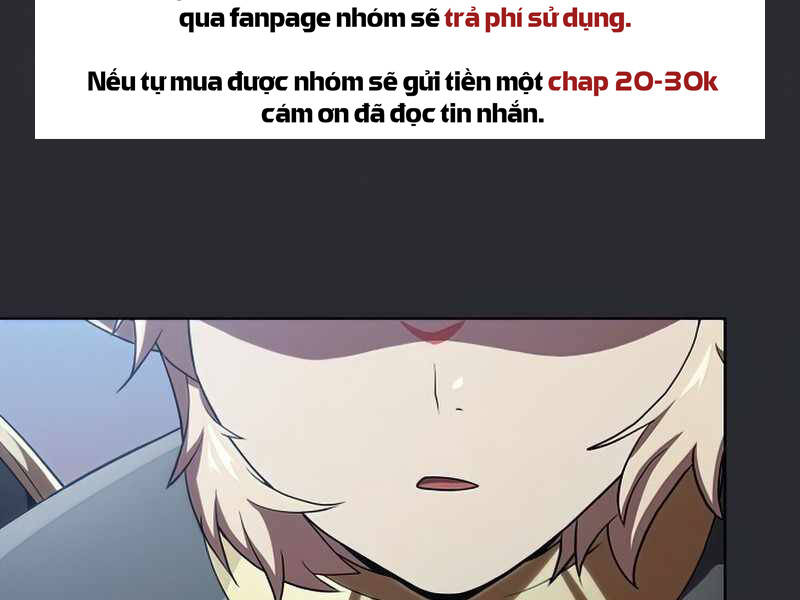 Tôi Là Người Chơi Leo Tháp Một Mình Chapter 104 - Trang 2