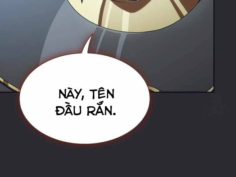 Tôi Là Người Chơi Leo Tháp Một Mình Chapter 104 - Trang 2