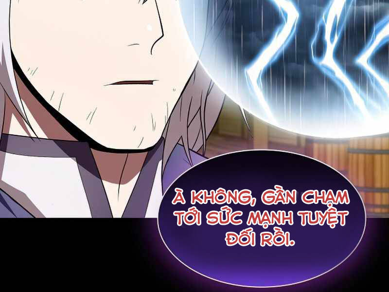 Tôi Là Người Chơi Leo Tháp Một Mình Chapter 104 - Trang 2