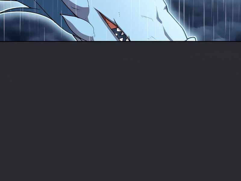 Tôi Là Người Chơi Leo Tháp Một Mình Chapter 104 - Trang 2