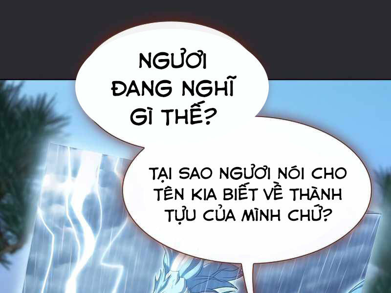 Tôi Là Người Chơi Leo Tháp Một Mình Chapter 104 - Trang 2