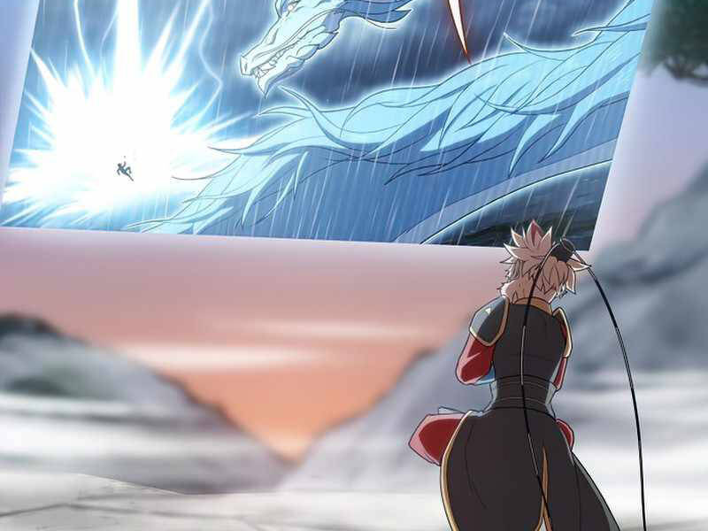 Tôi Là Người Chơi Leo Tháp Một Mình Chapter 104 - Trang 2