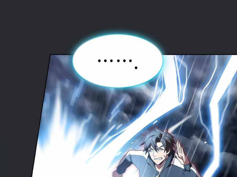 Tôi Là Người Chơi Leo Tháp Một Mình Chapter 104 - Trang 2