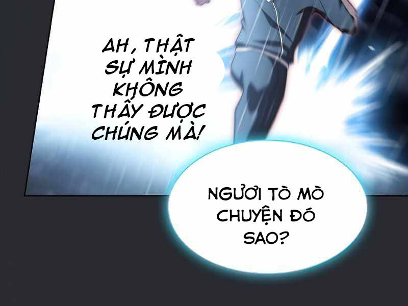 Tôi Là Người Chơi Leo Tháp Một Mình Chapter 104 - Trang 2
