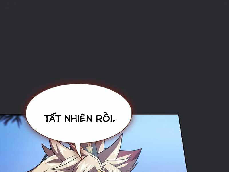 Tôi Là Người Chơi Leo Tháp Một Mình Chapter 104 - Trang 2