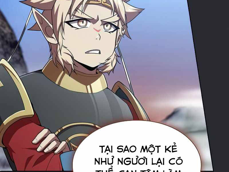 Tôi Là Người Chơi Leo Tháp Một Mình Chapter 104 - Trang 2