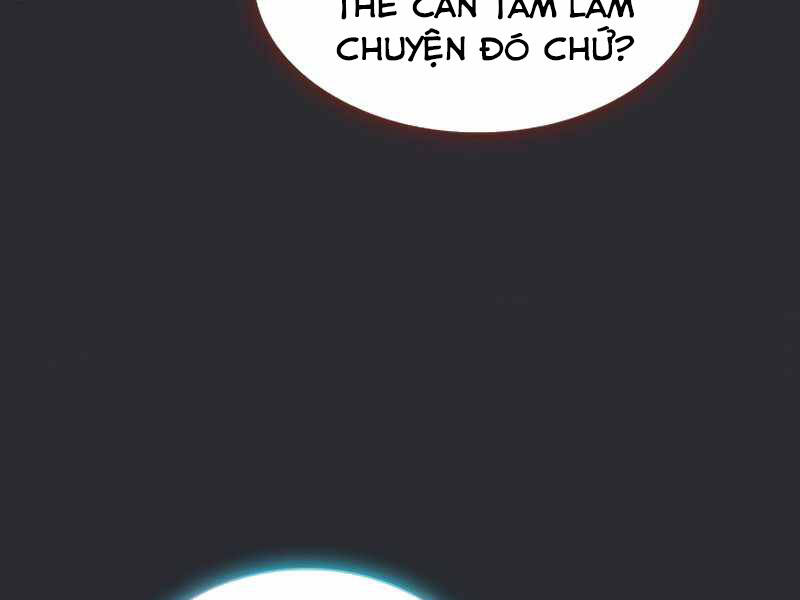 Tôi Là Người Chơi Leo Tháp Một Mình Chapter 104 - Trang 2