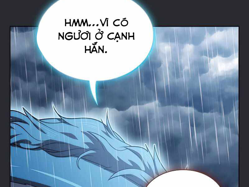 Tôi Là Người Chơi Leo Tháp Một Mình Chapter 104 - Trang 2