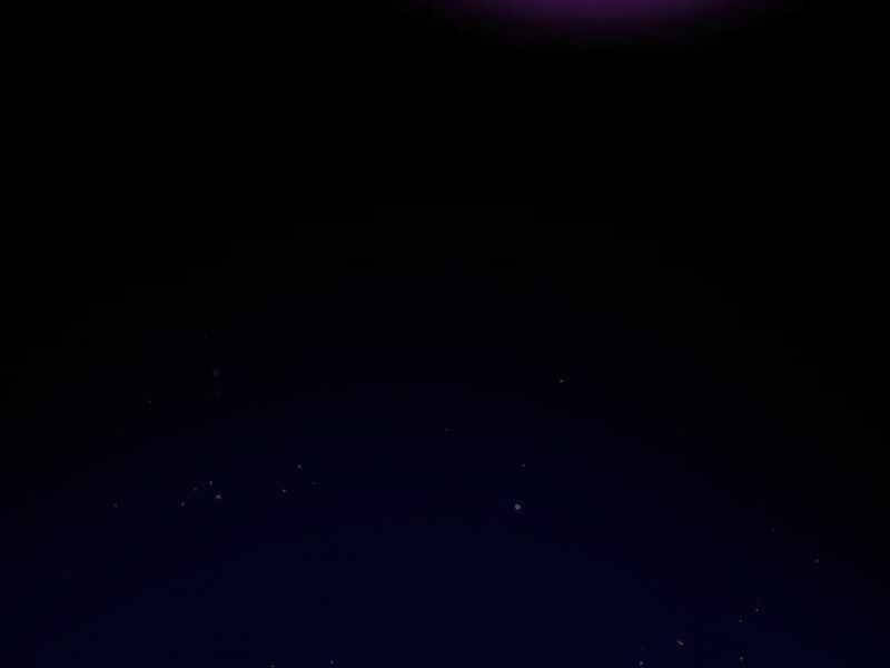 Tôi Là Người Chơi Leo Tháp Một Mình Chapter 104 - Trang 2