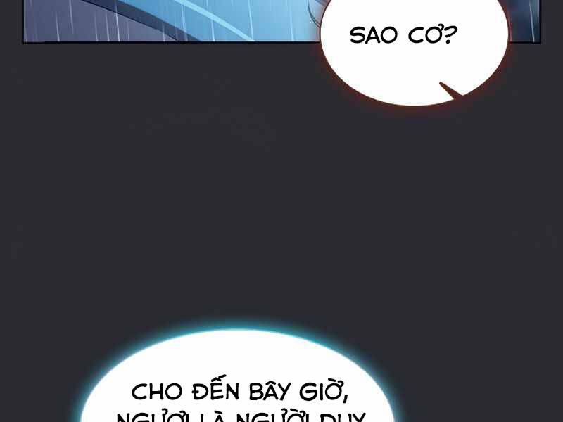 Tôi Là Người Chơi Leo Tháp Một Mình Chapter 104 - Trang 2