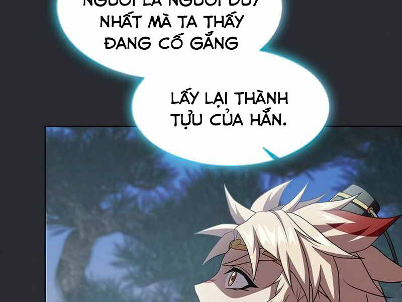 Tôi Là Người Chơi Leo Tháp Một Mình Chapter 104 - Trang 2