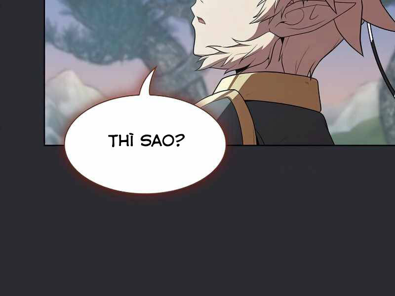 Tôi Là Người Chơi Leo Tháp Một Mình Chapter 104 - Trang 2